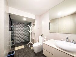 The Linear (D23), Apartment #639066241